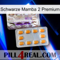 Black Mamba 2 Premium new12